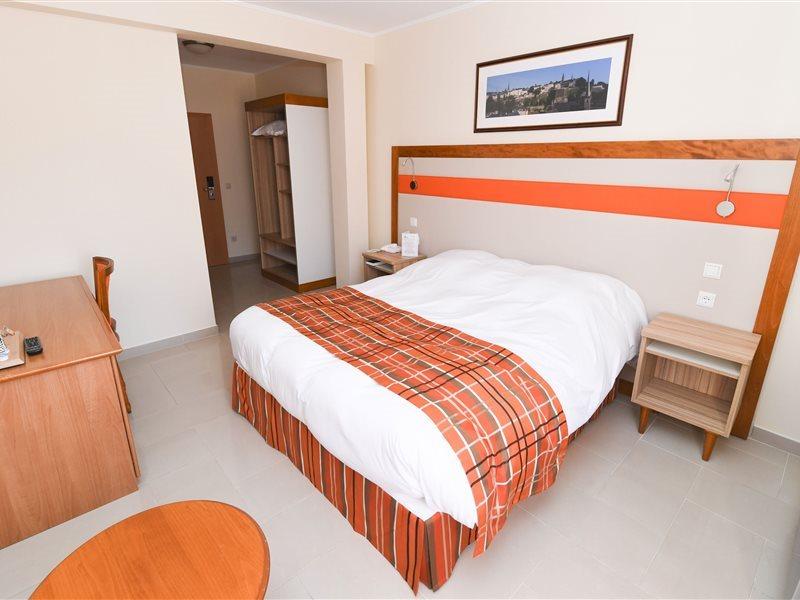 Hotel-Restaurant Gulliver Bascharage Εξωτερικό φωτογραφία
