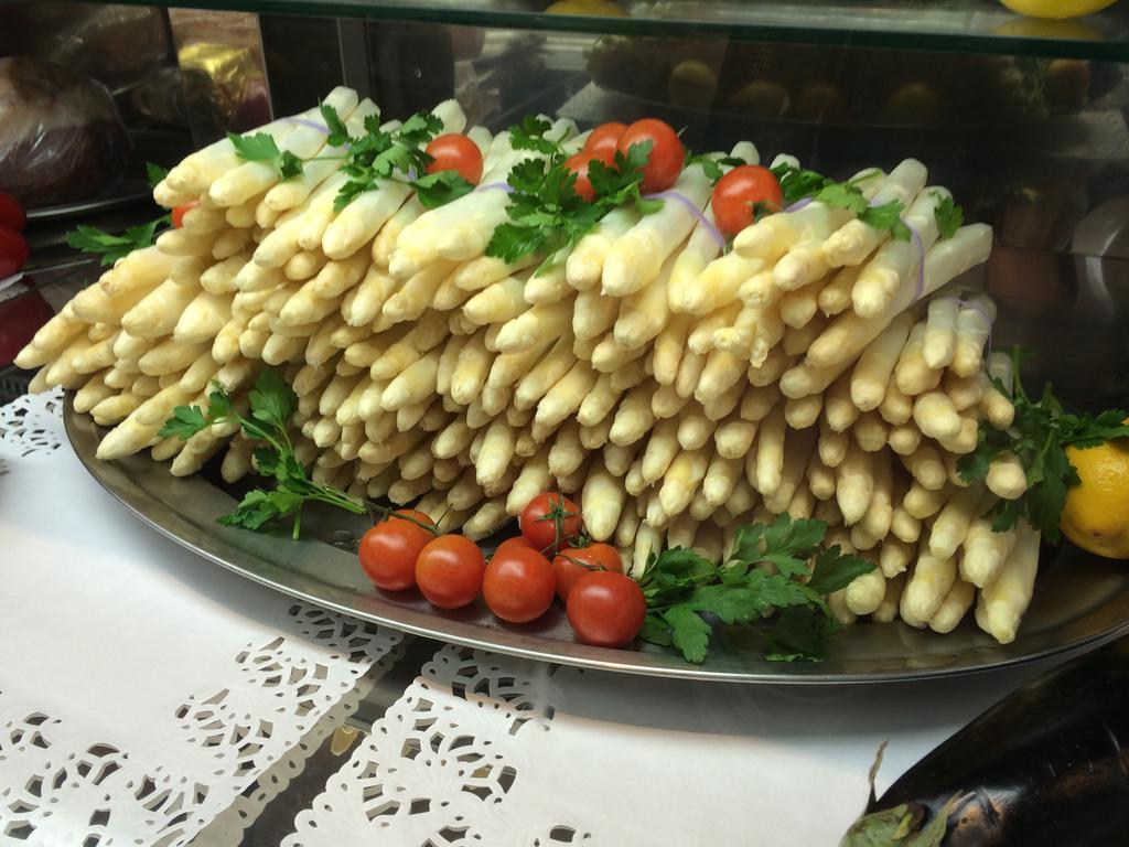 Hotel-Restaurant Gulliver Bascharage Εξωτερικό φωτογραφία